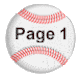 Baseball%20Page1.gif (3419 bytes)