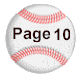 Baseball%20Page10.gif (3401 bytes)
