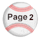 Baseball%20Page2.gif (3448 bytes)
