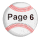 Baseball%20Page6.gif (3446 bytes)
