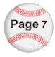 Baseball%20Page7.gif (3431 bytes)