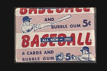 Front%20of%201952%20Bowman%20Pack.jpg (42935 bytes)