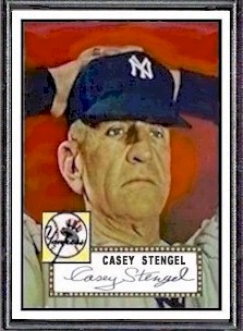 CaseyStengelCard.jpg (27489 bytes)