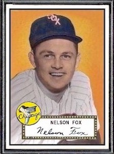 NellieFox1952ToppsCard.jpg (25426 bytes)