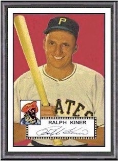 RalphKiner1%20.jpg (27626 bytes)