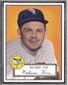 Small%201952%20Topps%20Nellie%20Fox.jpg (6289 bytes)