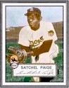 Small.Satchel Paige.jpg (6994 bytes)