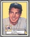 JoeDiMaggio.jpg 