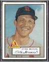 StanMusial.jpg (5967 bytes)
