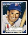 TedWilliams.jpg (6553 bytes)