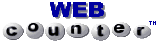 WebCounterLogo.gif